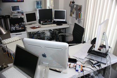 inside full view
